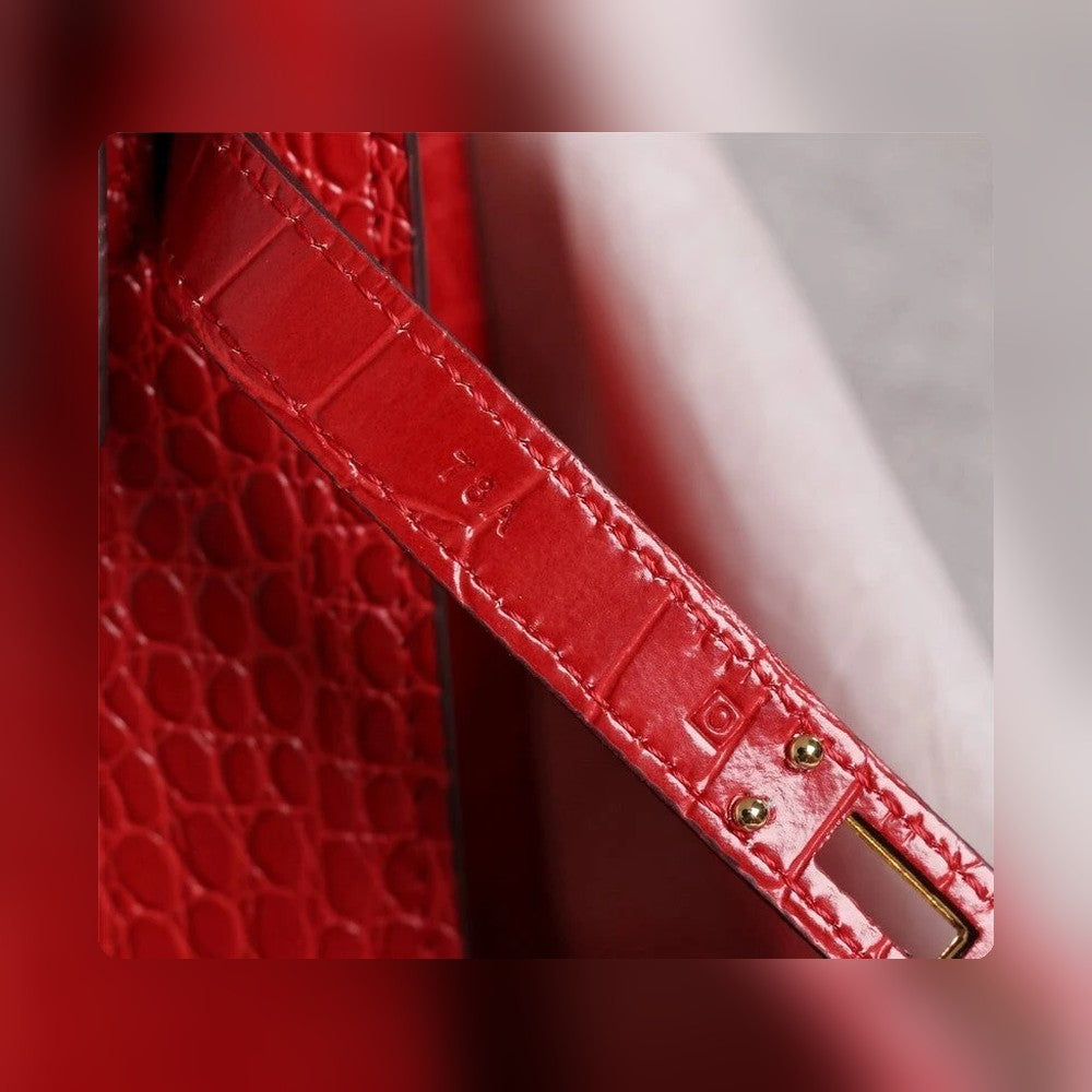 new-designer-premium-bags-nm23424