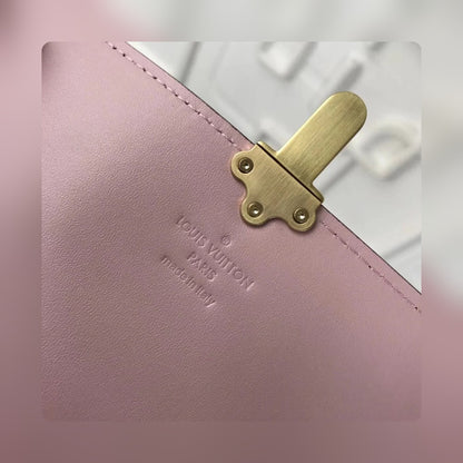 Anum Bags Wallets - High-Quality Designer Products for You - AFFORDABLE LUXURY - 4519