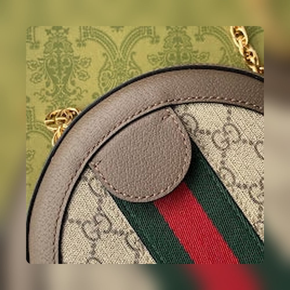 new-elite-designer-bags-nm8656