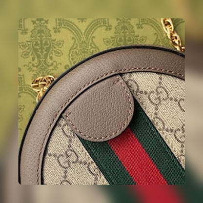 new-elite-designer-bags-nm8656