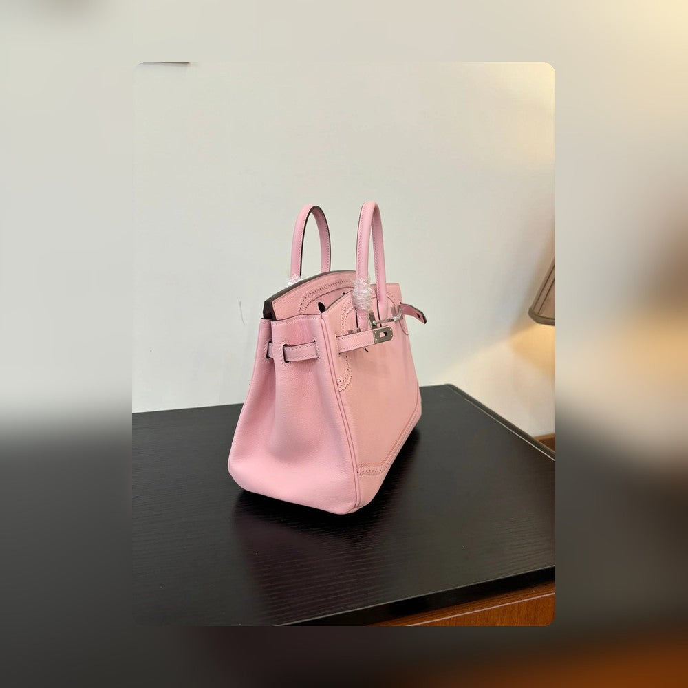 new-designer-premium-bags-nm23187