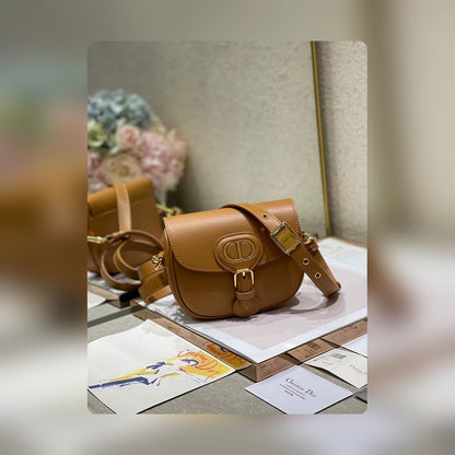Anum Bags Bags VBS - 1893