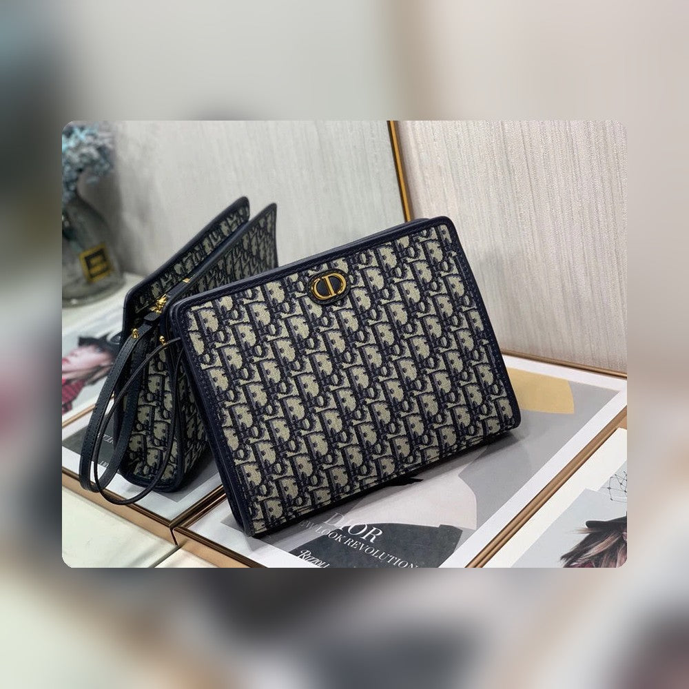 Anum Bags Bags VBS - 2578