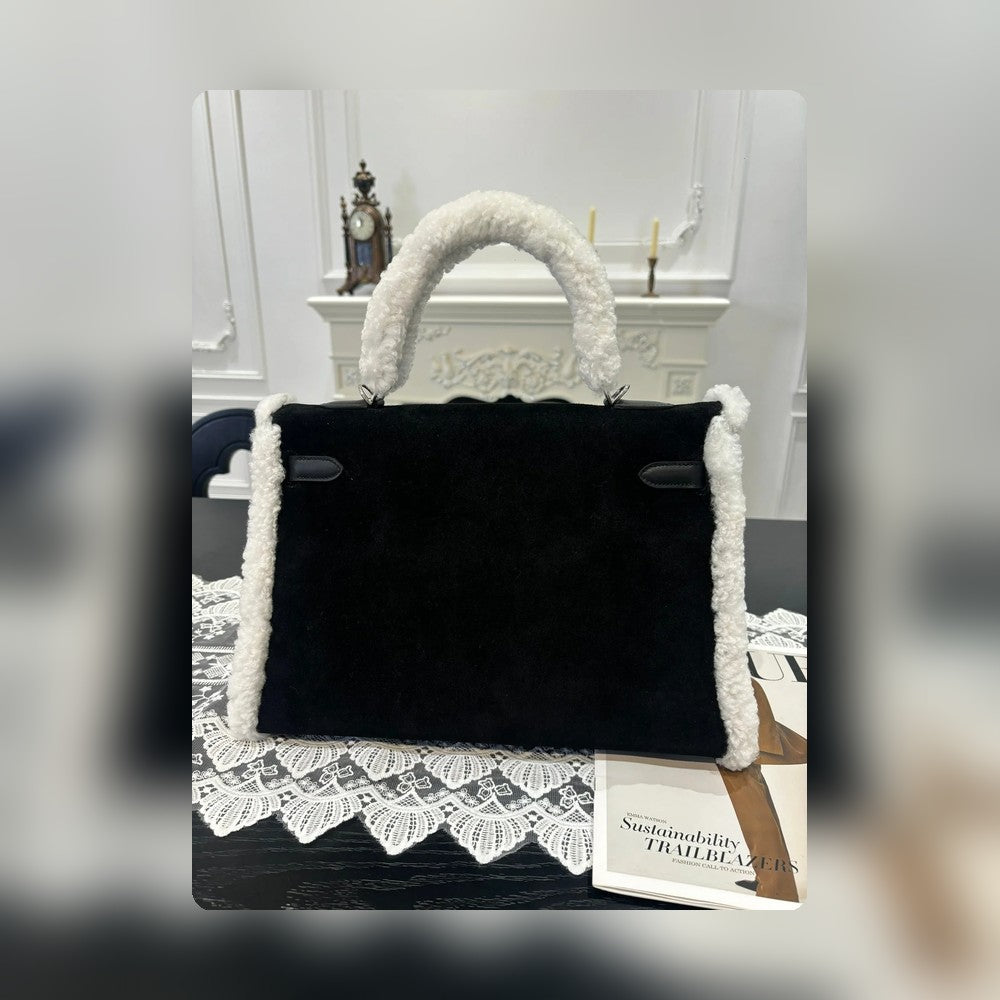 new-luxury-designer-bags-nm23298