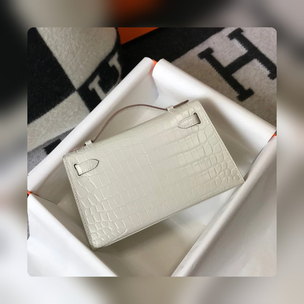 new-designer-premium-bags-nm23891