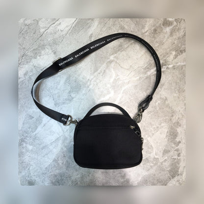 new-luxury-designer-bags-nm24488