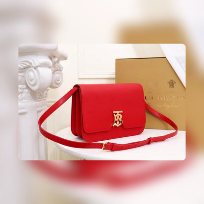 VBS Fashion -BBR Bags - 894