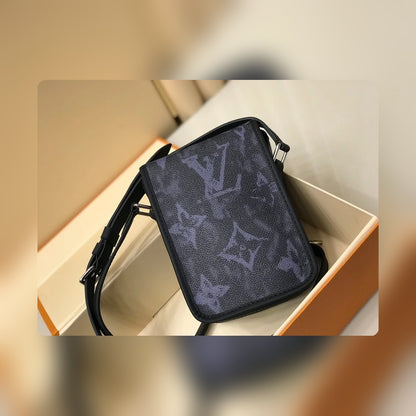 Anum Bags - Premium Luxury Goods and Accessories - AFFORDABLE LUXURY BAGS - 16773