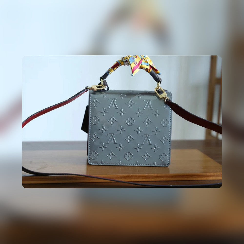 nmb Fashion bags - 8040