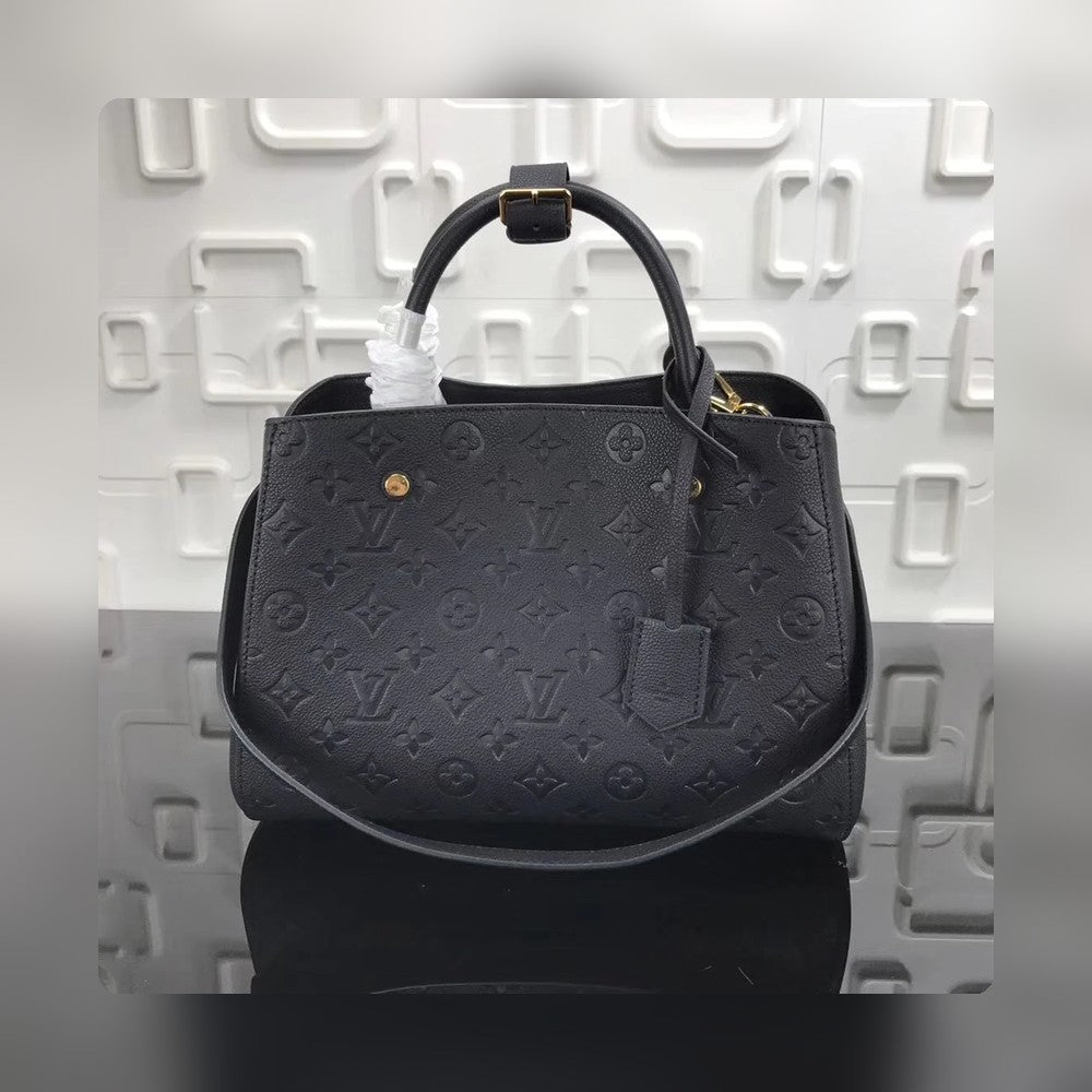 Anum Bags - High-Quality Designer Products for You - AFFORDABLE LUXURY BAGS - 3531