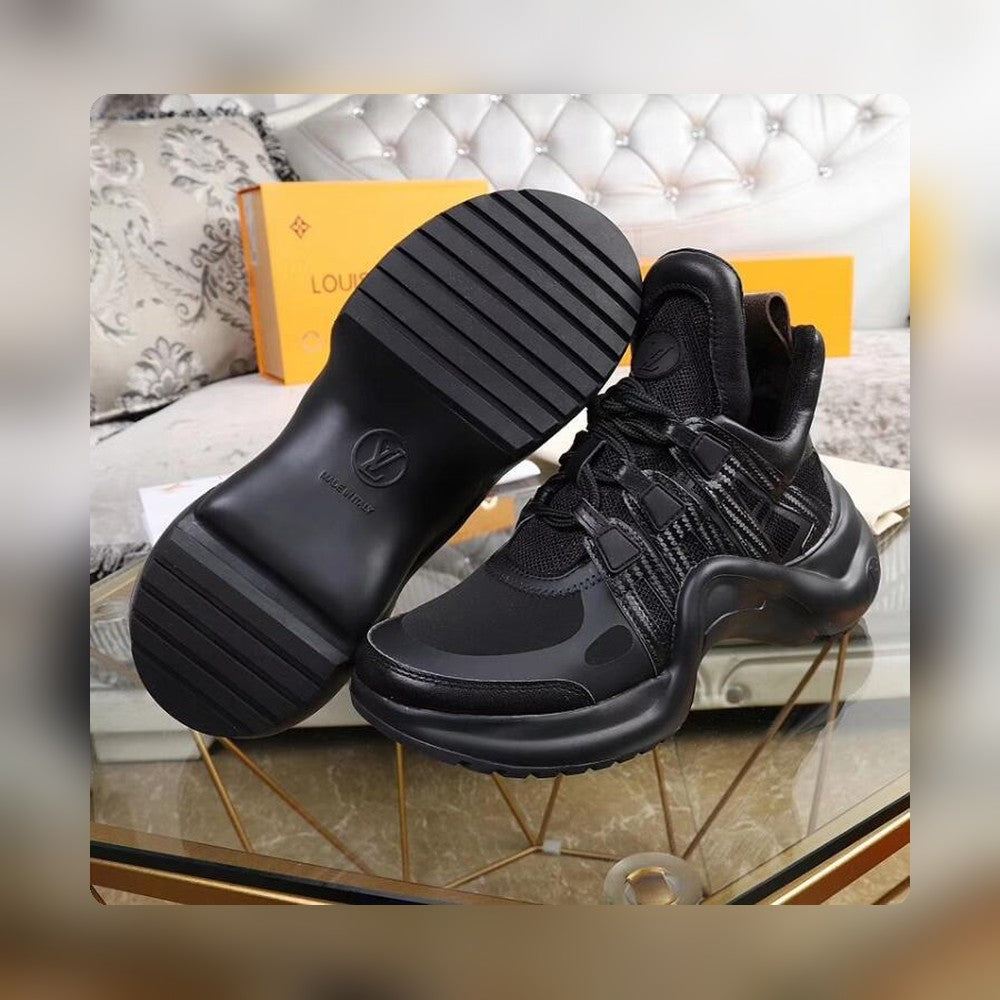Anum Bags Bags - LOV Men Shoes - 1982