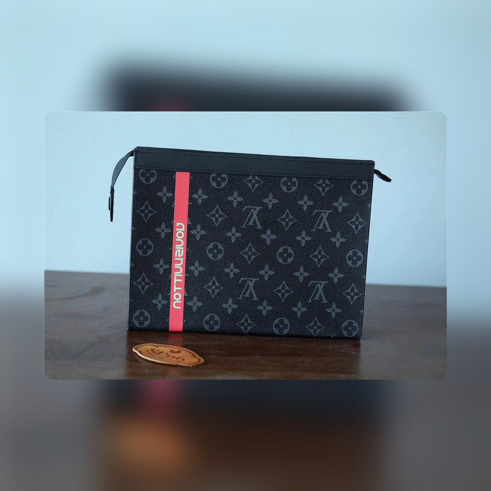 nmb Fashion bags - 10917