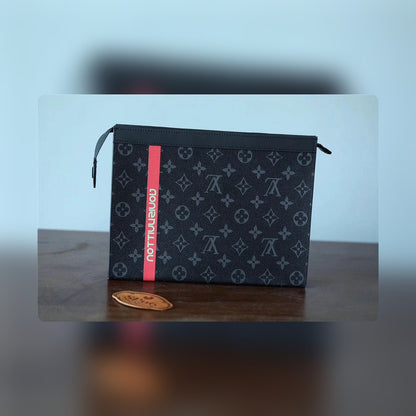nmb Fashion bags - 10917