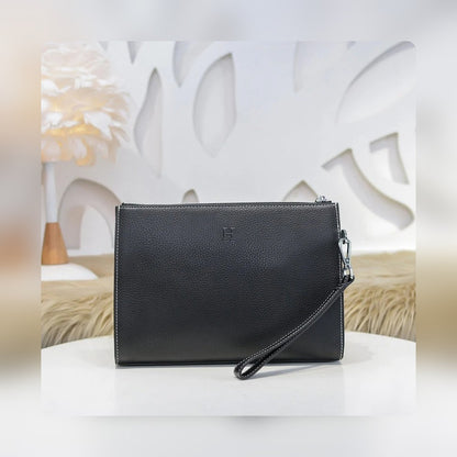 new-designer-premium-bags-nm23624