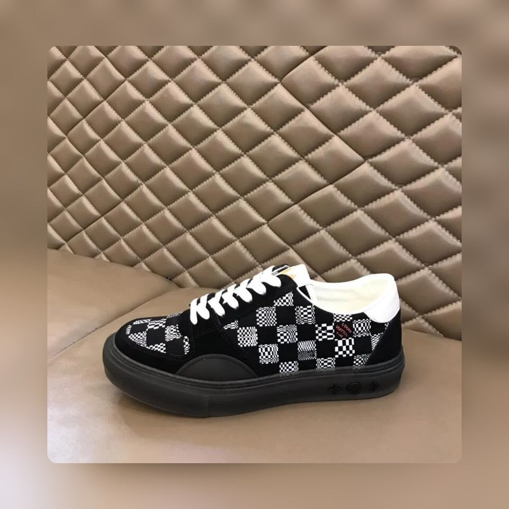 Anum Bags Bags - LOV Men Shoes - 1583