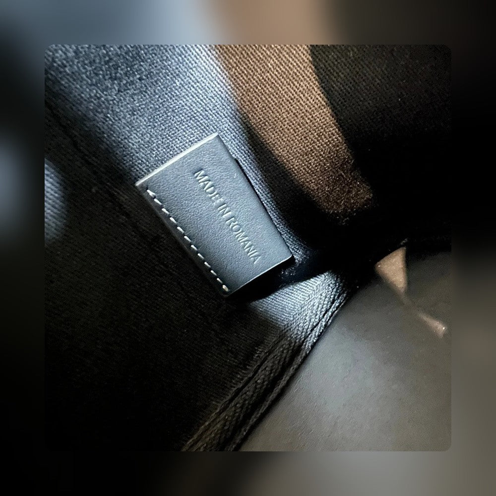 Anum Bags - Premium Luxury Goods and Accessories - AFFORDABLE LUXURY BAGS - 17489