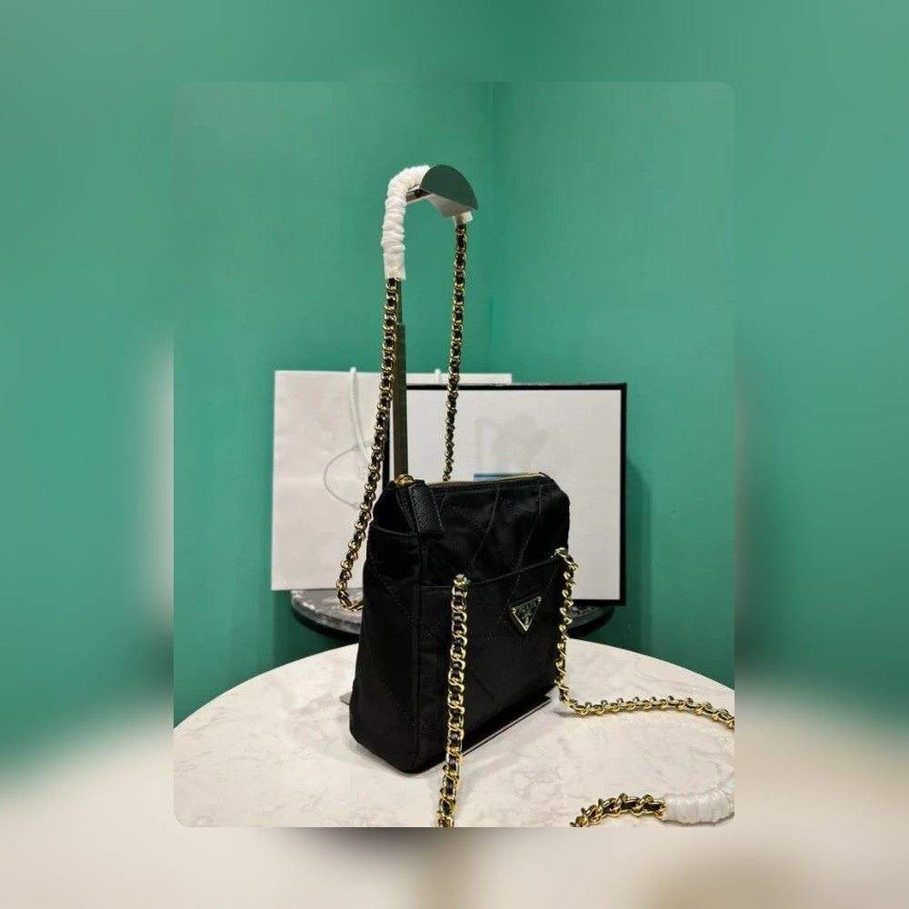 Anum Bags Bags

 - PD Bags - 056
