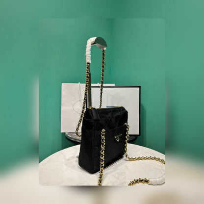 Anum Bags Bags

 - PD Bags - 056