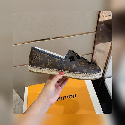 Anum Bags Bags - LOV Men Shoes - 1609