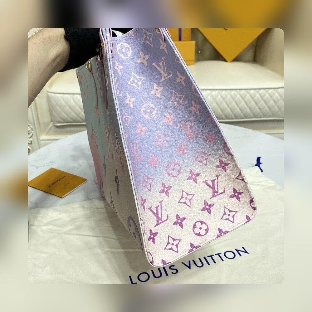 Anum Bags Bags - Premium Luxury Goods and Accessories - AFFORDABLE LUXURY BAGS - 2522