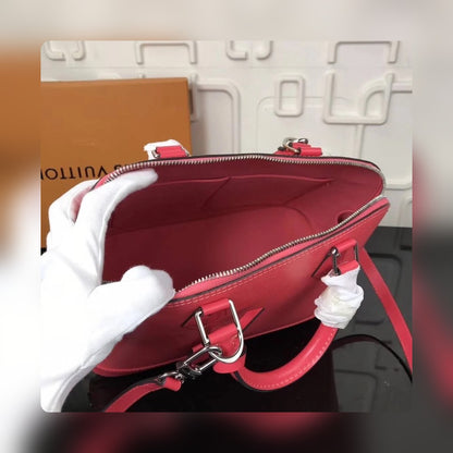 Anum Bags - Premium Luxury Goods and Accessories - AFFORDABLE LUXURY BAGS - 3514