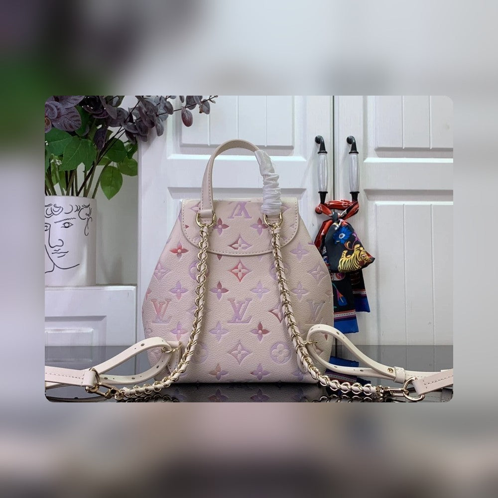 Anum Bags - Best High-End Brands in One Place - AFFORDABLE LUXURY BAGS - 13412
