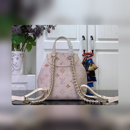 Anum Bags - Best High-End Brands in One Place - AFFORDABLE LUXURY BAGS - 13412