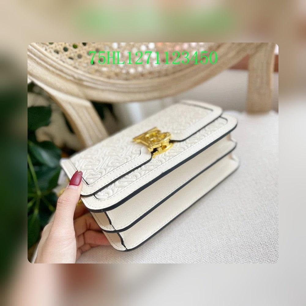 VBS Fashion -BBR Bags - 359