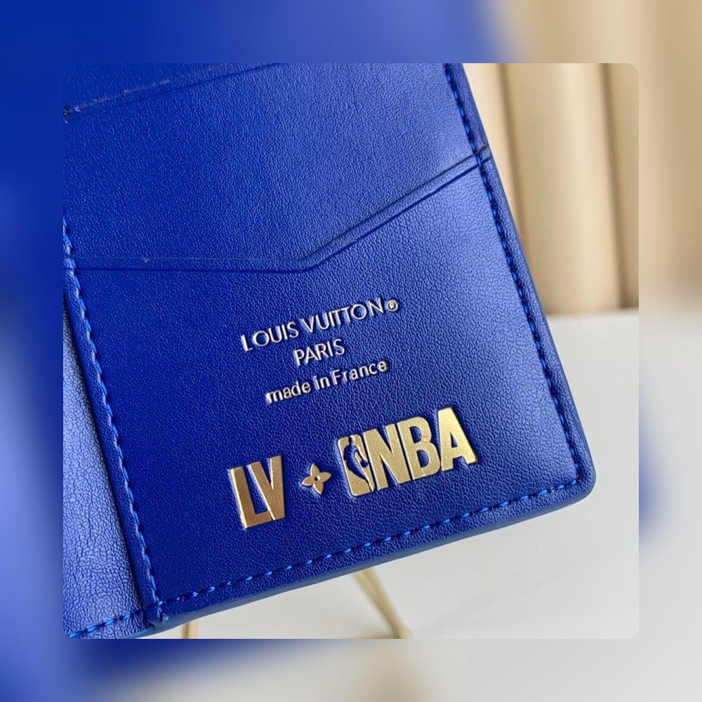 Anum Bags ln Luxury Bag --56718