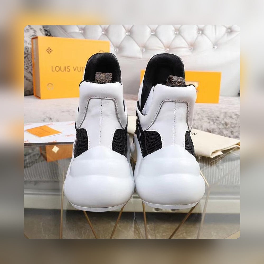 Anum Bags Bags - LOV Men Shoes - 1986