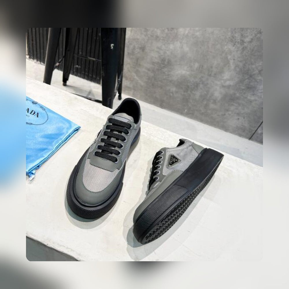 Anum Bags Bags - VBS Men Shoes - 207