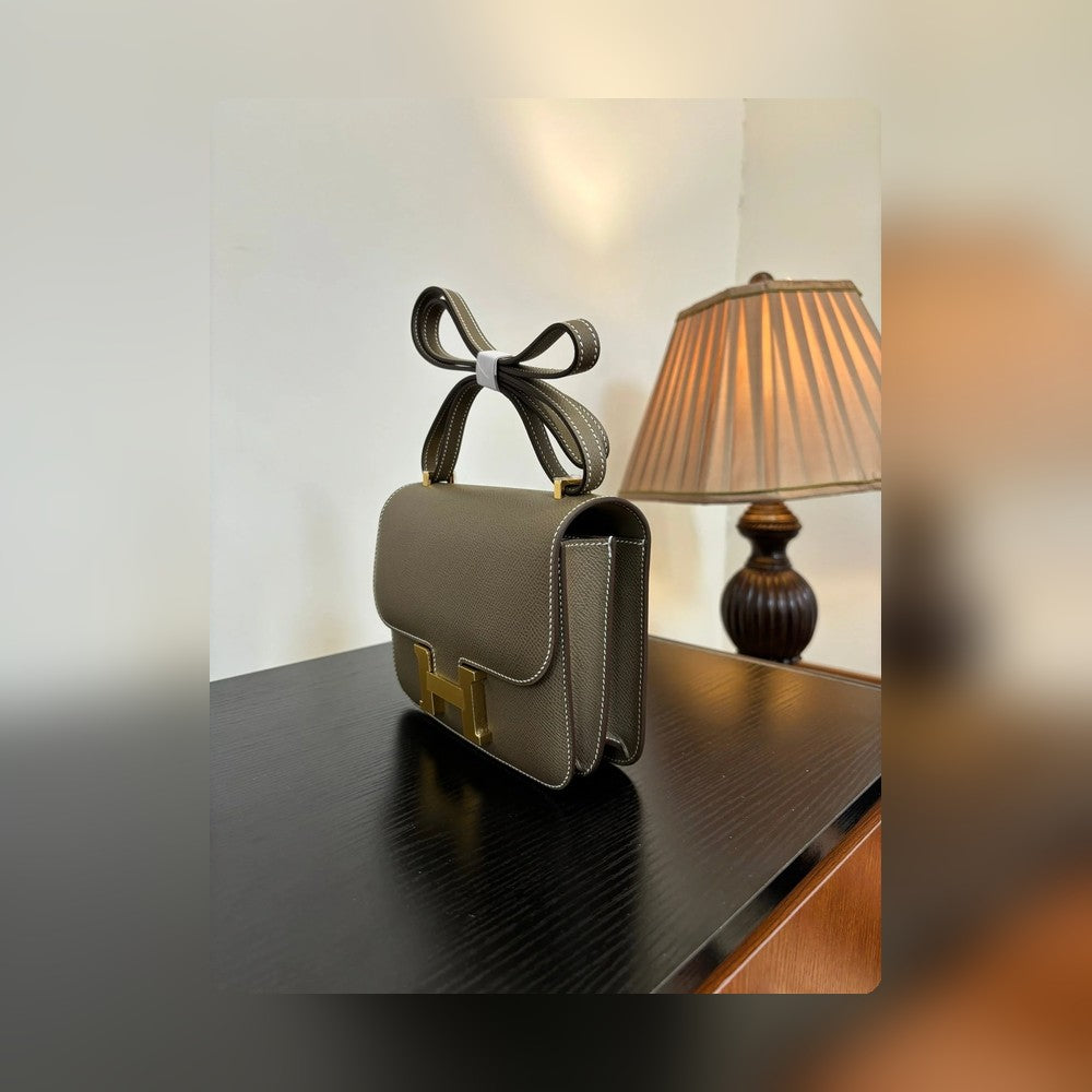 new-designer-premium-bags-nm23366