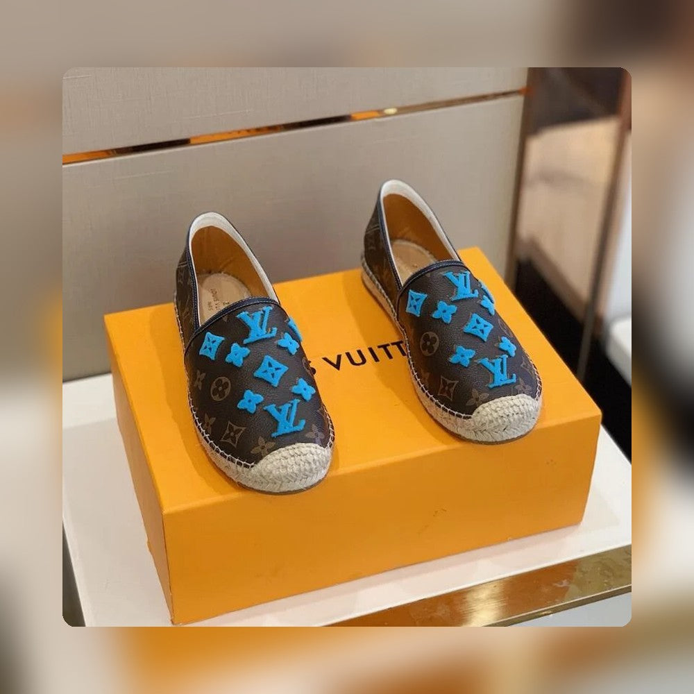 Anum Bags Bags - LOV Men Shoes - 1601