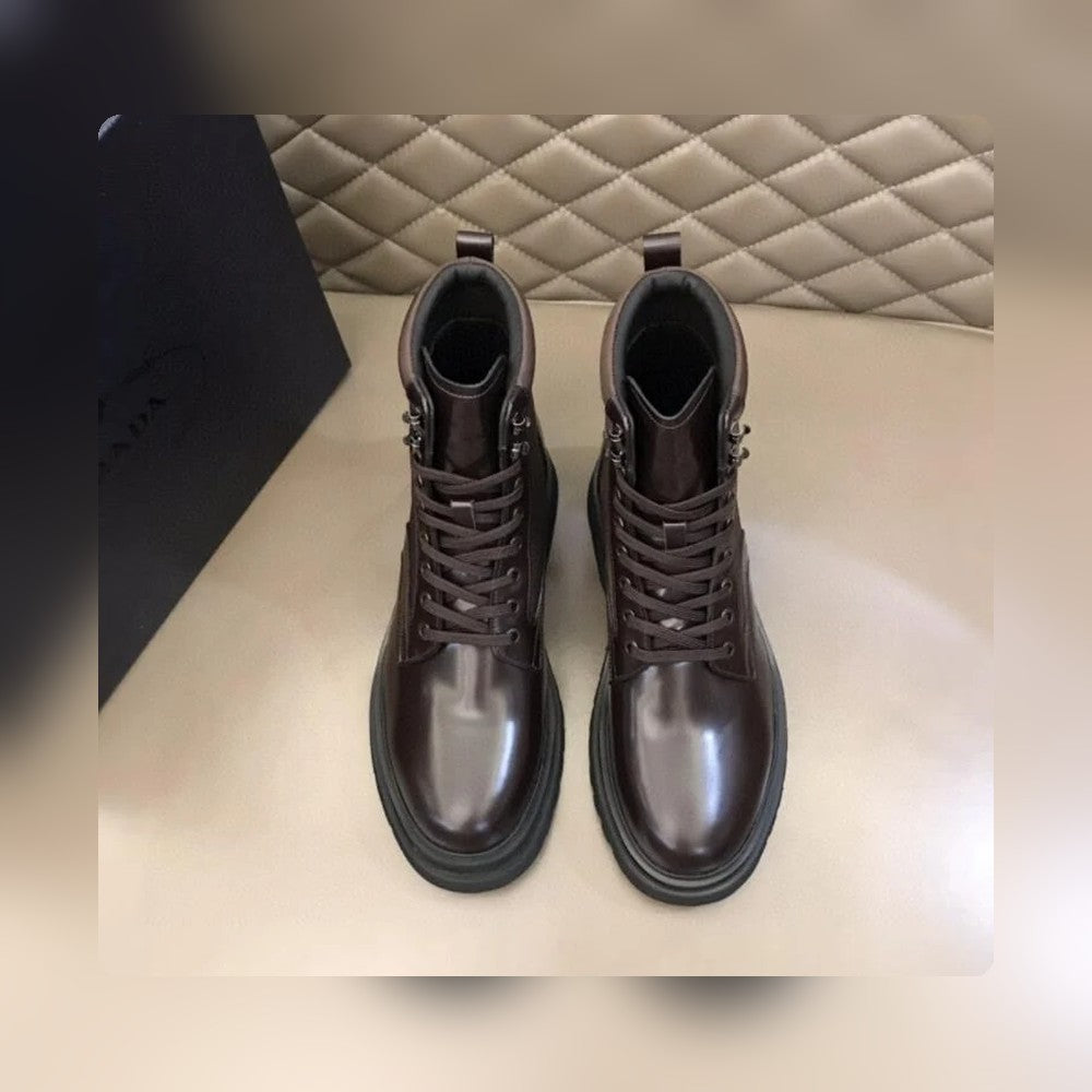 Anum Bags Bags - VBS Men Shoes - 332
