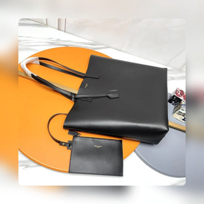 Anum Bags - Best High-End Brands in One Place - AFFORDABLE LUXURY BAGS - 15232