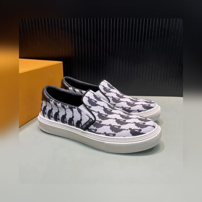 Anum Bags Bags - LOV Men Shoes - 1452