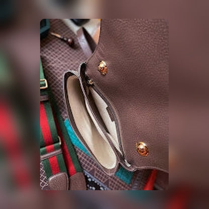 new-elite-designer-bags-nm8313