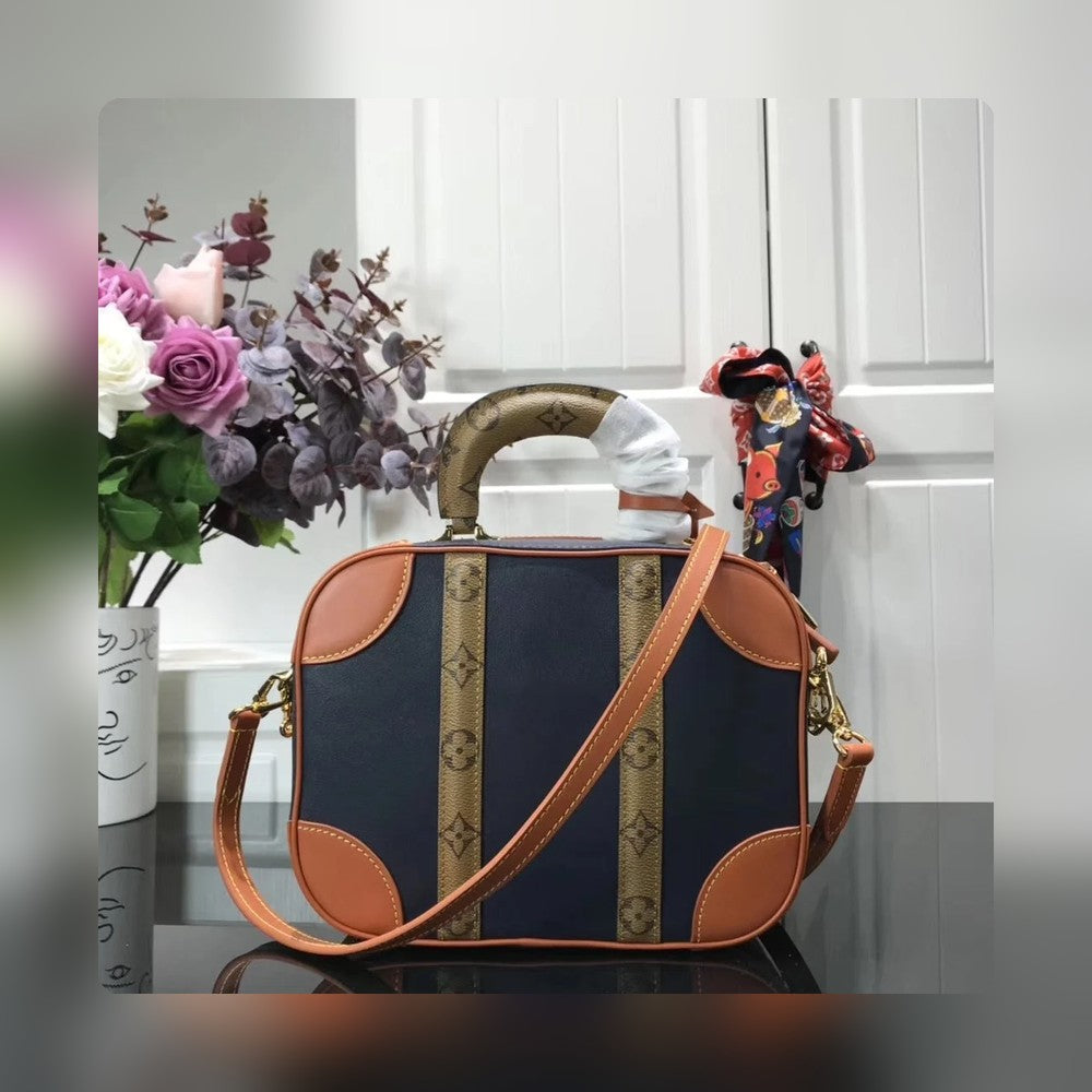 Anum Bags - Premium Luxury Goods and Accessories - AFFORDABLE LUXURY BAGS - 3842