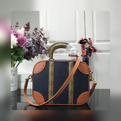 Anum Bags - Premium Luxury Goods and Accessories - AFFORDABLE LUXURY BAGS - 3842