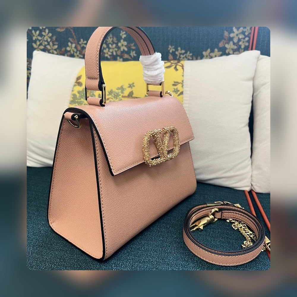 Anum Bags - Best High-End Brands in One Place - AFFORDABLE LUXURY BAGS - 14868