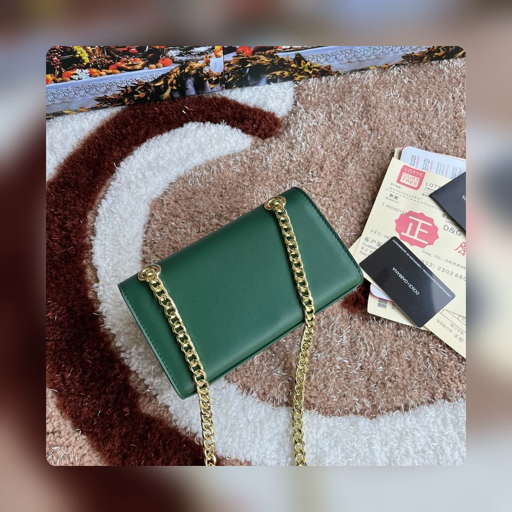 Anum Bags - Premium Luxury Goods and Accessories - AFFORDABLE LUXURY BAGS - 18465