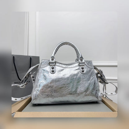 new-designer-premium-bags-nm24290