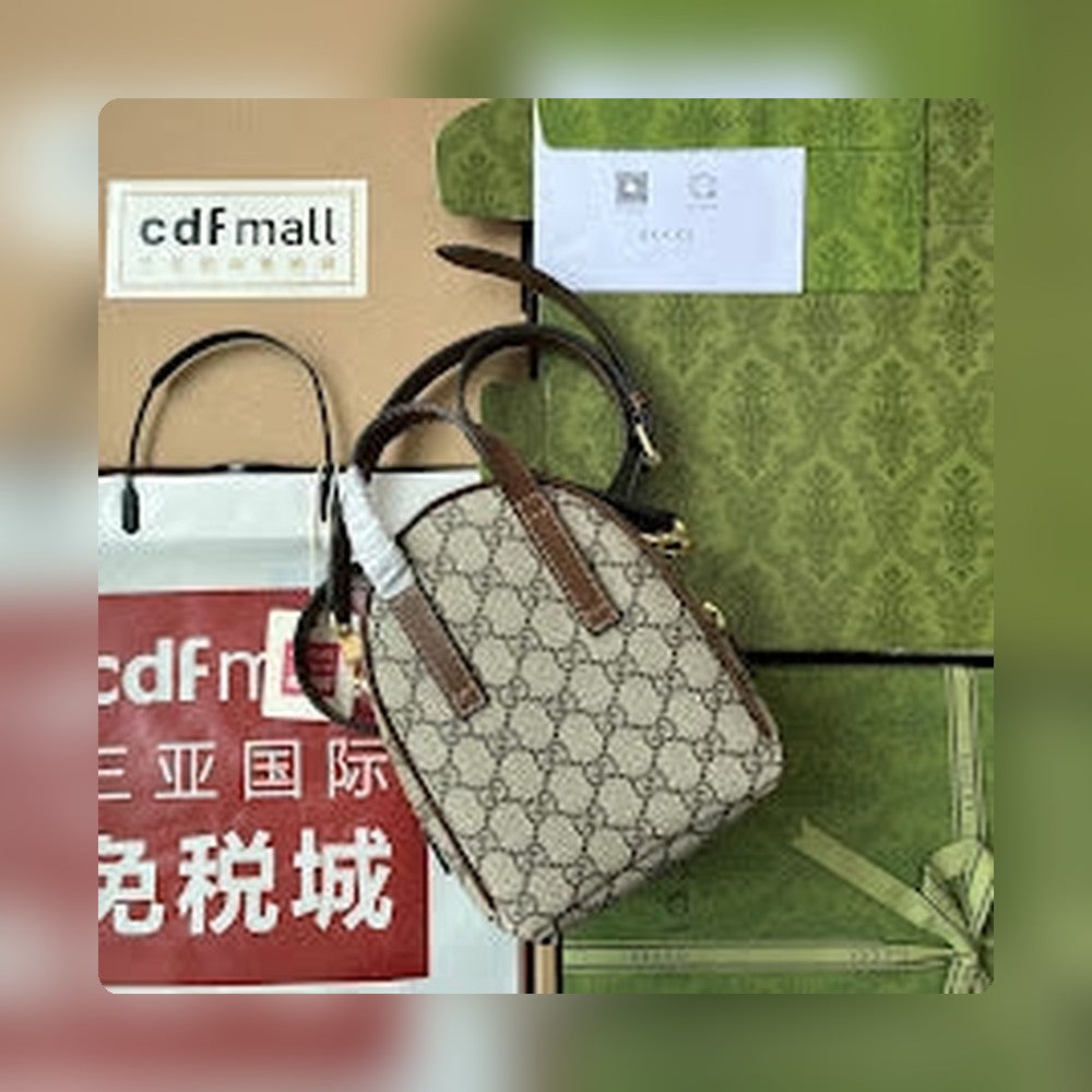 new-luxury-designer-bags-nm8636