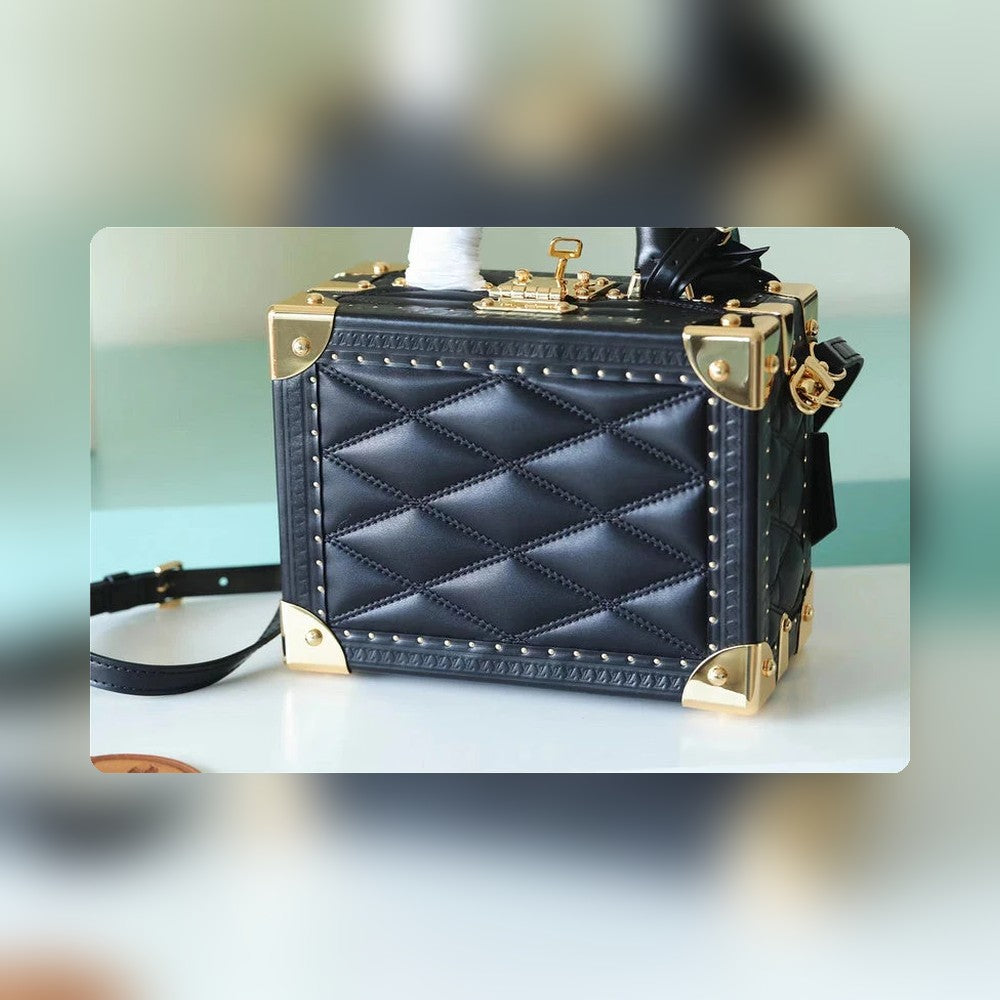 Anum Bags VBS Bags - 171