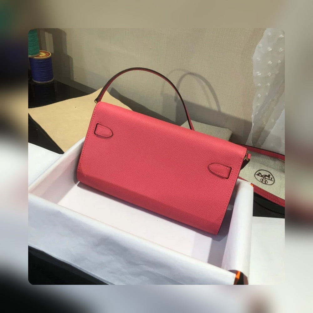 new-designer-premium-bags-nm23571