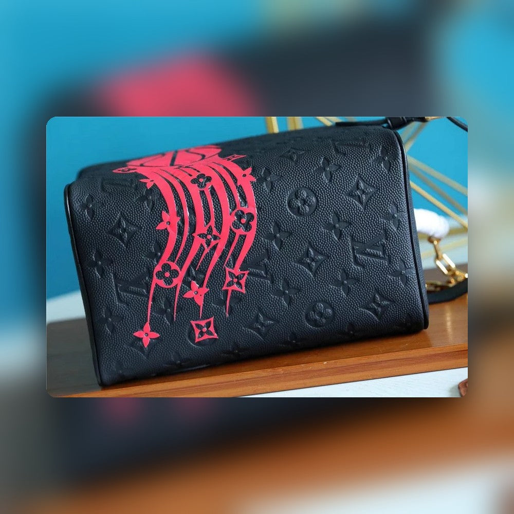 nmb Fashion bags - 10252