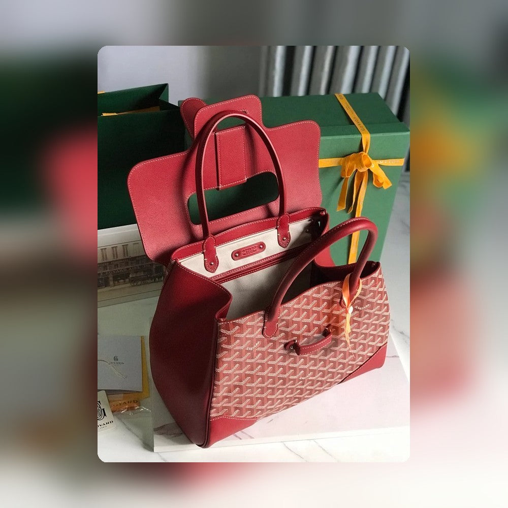 Anum Bags - Premium Luxury Goods and Accessories - AFFORDABLE LUXURY BAGS - 19509