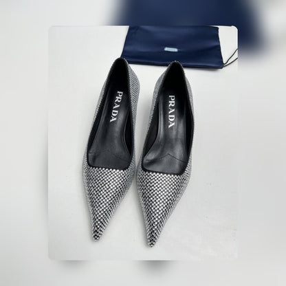 Anum Bags Bags - VBS Women Shoes - 124