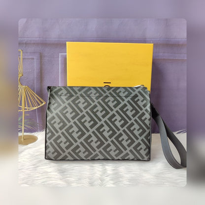 Anum Bags - Best High-End Brands in One Place - AFFORDABLE LUXURY BAGS - 19268