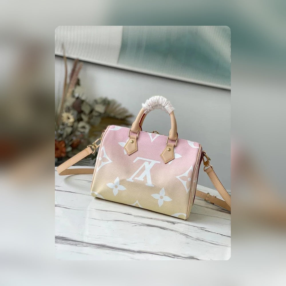 Anum Bags - Best High-End Brands in One Place - AFFORDABLE LUXURY BAGS - 16736